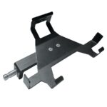 SitePro Surveying and Construction Tools &amp; Accessories