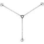 31x0Swv5bCL_500x500