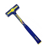 Construction Hand Tools Estwing Hammer