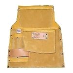 Construction_Pouch_6Pkt_Leather.jpg