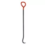ES211-manhole-cover-pick-tool-new-md