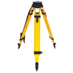 ES5886-SitePro-HVFG-Sitemax-Composite-Dual-Clamp-Tripod-new-md