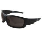 ES7084-SitePro-Canon-Black-Safety-Glasses-Comfort-3-Point-Fit-CN21B-new-md