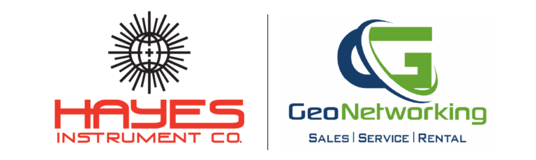 Surveying & Construction Instruments | Hayes Instrument, TN FL SC