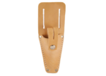 Plumb-Bob-Sheaths
