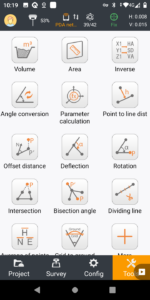Screenshot_20220825-101935