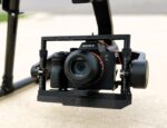 Sony A7R