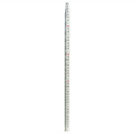 Spectra-Precision-92031-20-Foot-Measuring-Rod-10ths__83034