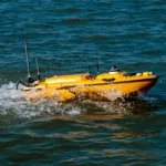 apache-6-usv-sea-water-hydro-survey-echo-beam-chcnav_1024x1024
