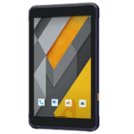 controllers-Tablets-chcnav-LT800 (1)