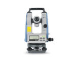 dt55000__04307