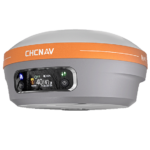 gnss-smart-full-antennas-chcnav-i83
