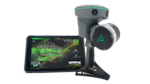 md8812_sensor-tablet-high-3_4left-2-trueview-go-1