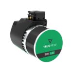 md8998_payload-high-3_4left-trueview_tv1lite(dovetail mount)-scr