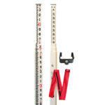 nedo-345885-16ft-nedo-fiberglass-leveling-rod-feet10ths__39105