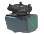 payload-high-3_4left-trueview-540