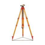 pg21-tripod-stabilizer