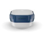 product-gallery-grx5-02