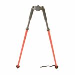 seco-thumb-release-bipod-red-5217-04-red