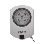 suunto-kb-14-360-g-dg